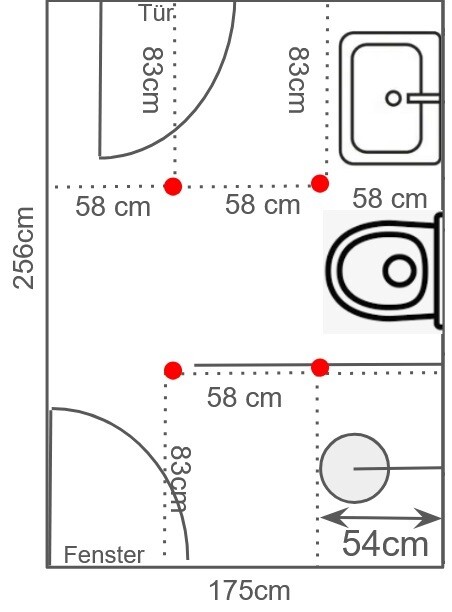 grundriss-raumaufteilung-hausbau-bad-wc.jpg