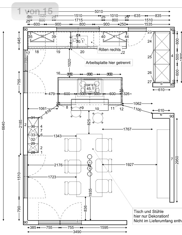 grundriss-raumplanung-hausbau.jpg