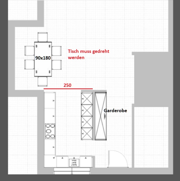 bauherrin123.jpg