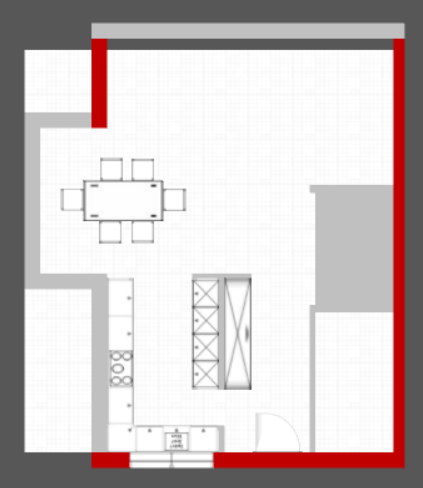 grundriss-reiheneckhaus-in-planung-aenderungsvorschlaege-591336-2.png