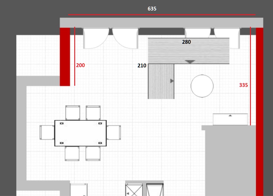 grundriss-reiheneckhaus-in-planung-aenderungsvorschlaege-591338-1.jpg