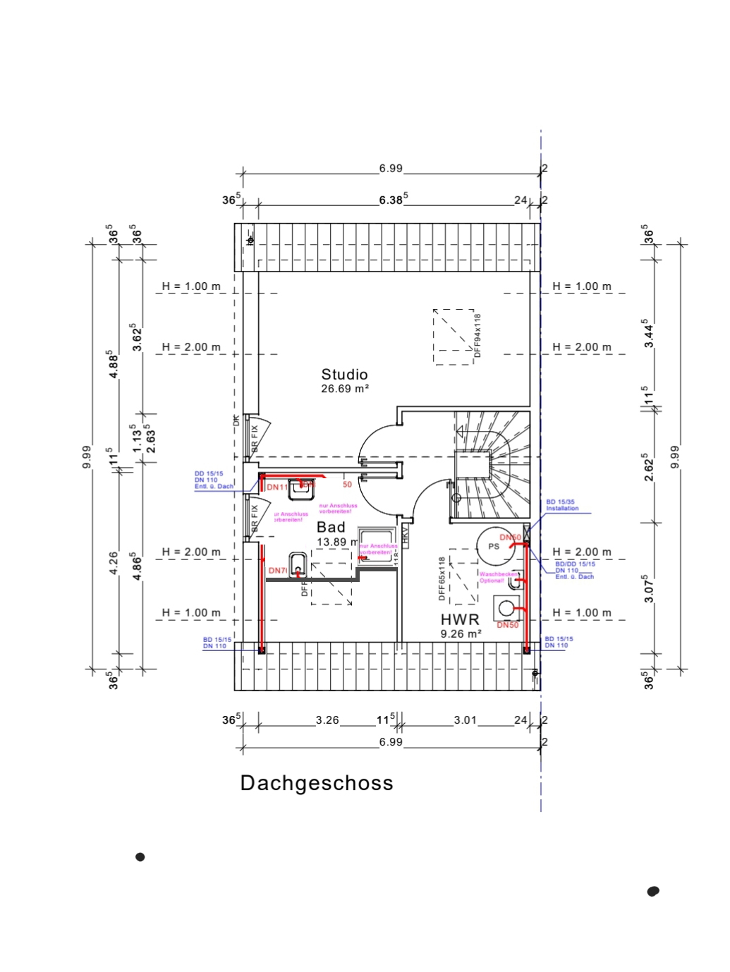 grundriss-reiheneckhaus-in-planung-aenderungsvorschlaege-591372-1.jpg