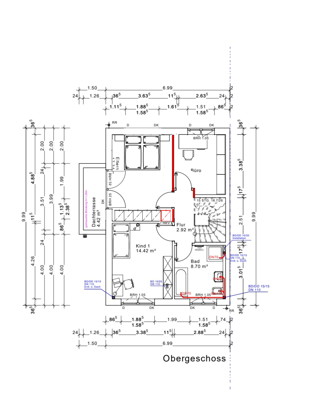 grundriss-reiheneckhaus-in-planung-aenderungsvorschlaege-591434-1.jpg