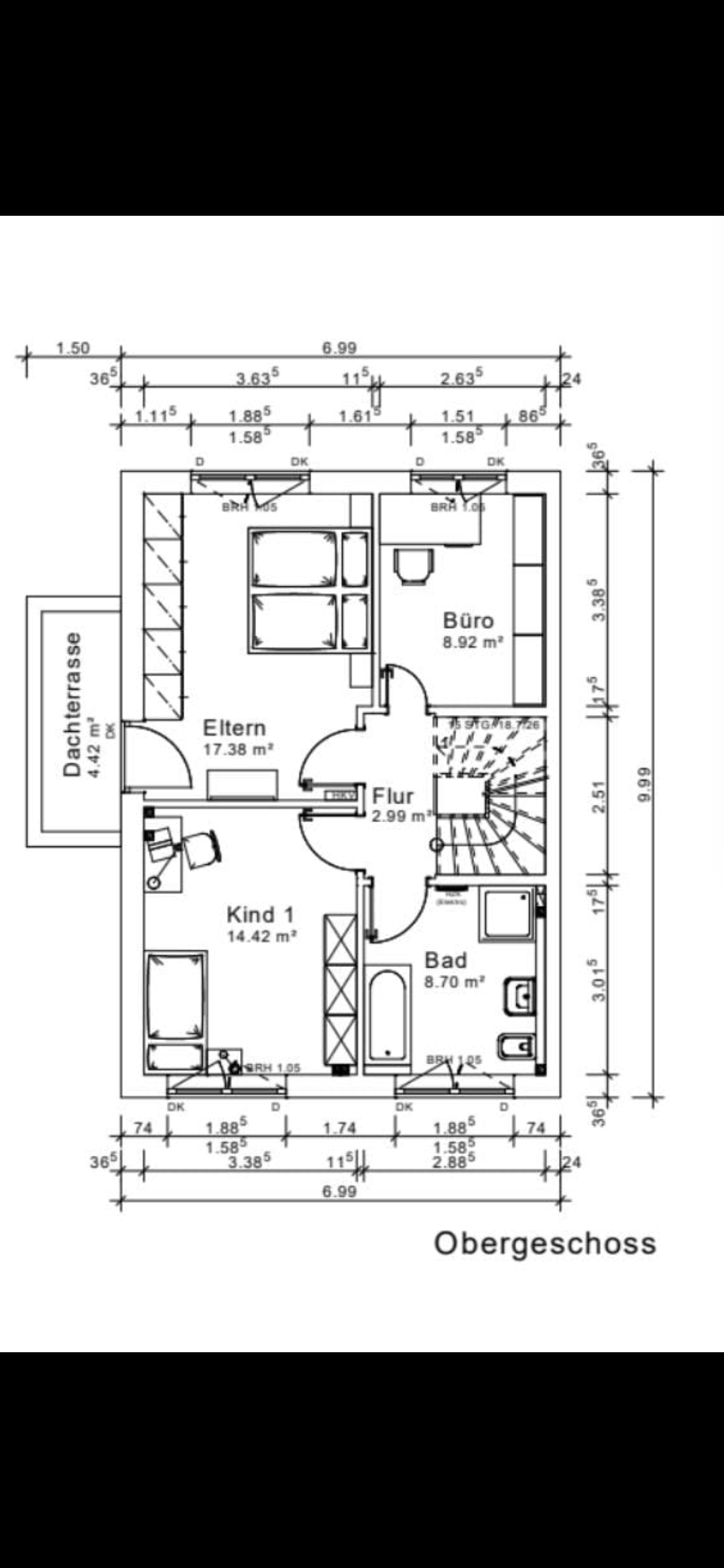 grundriss-reiheneckhaus-in-planung-aenderungsvorschlaege-591441-1.jpg