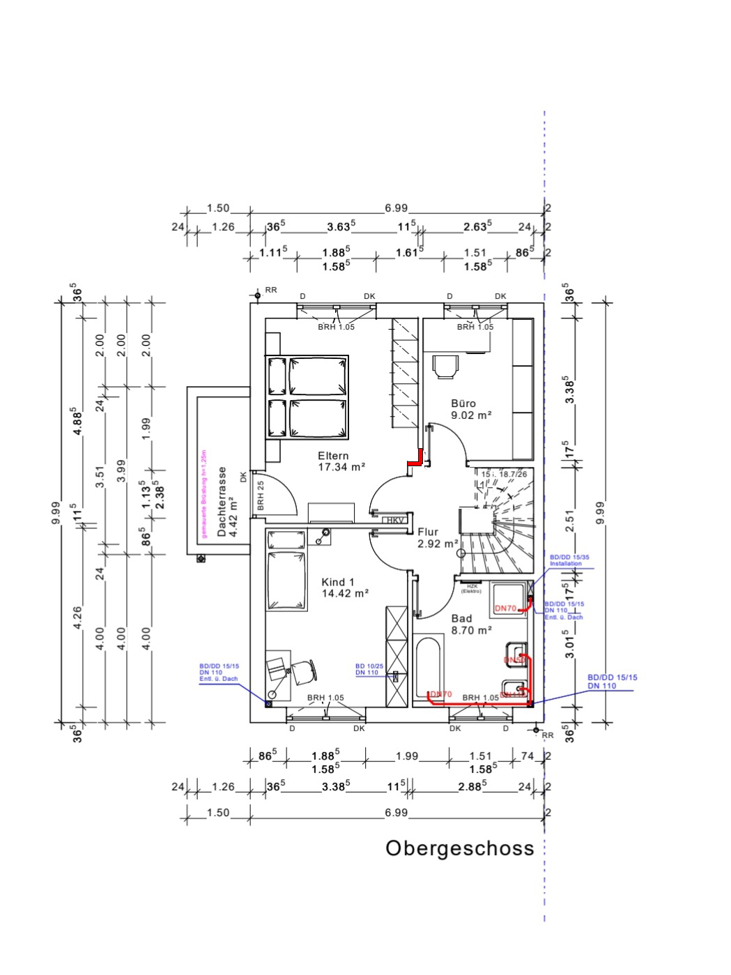 grundriss-reiheneckhaus-in-planung-aenderungsvorschlaege-591491-1.jpg