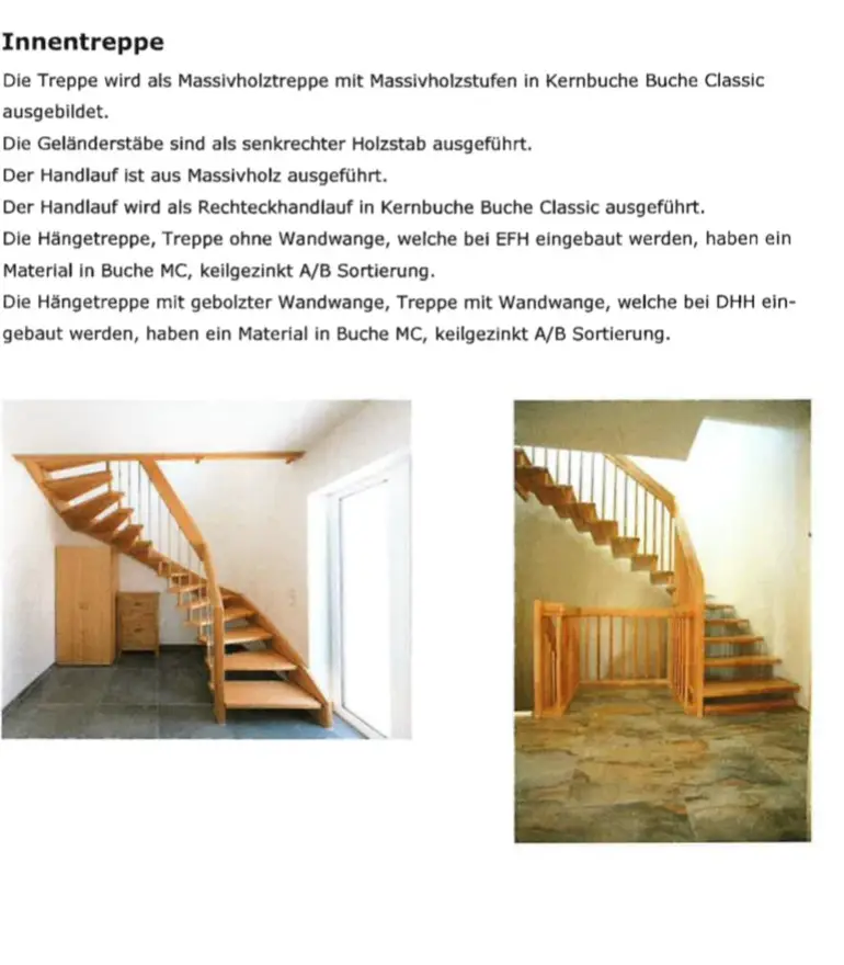grundriss-reiheneckhaus-in-planung-aenderungsvorschlaege-591578-1.jpg