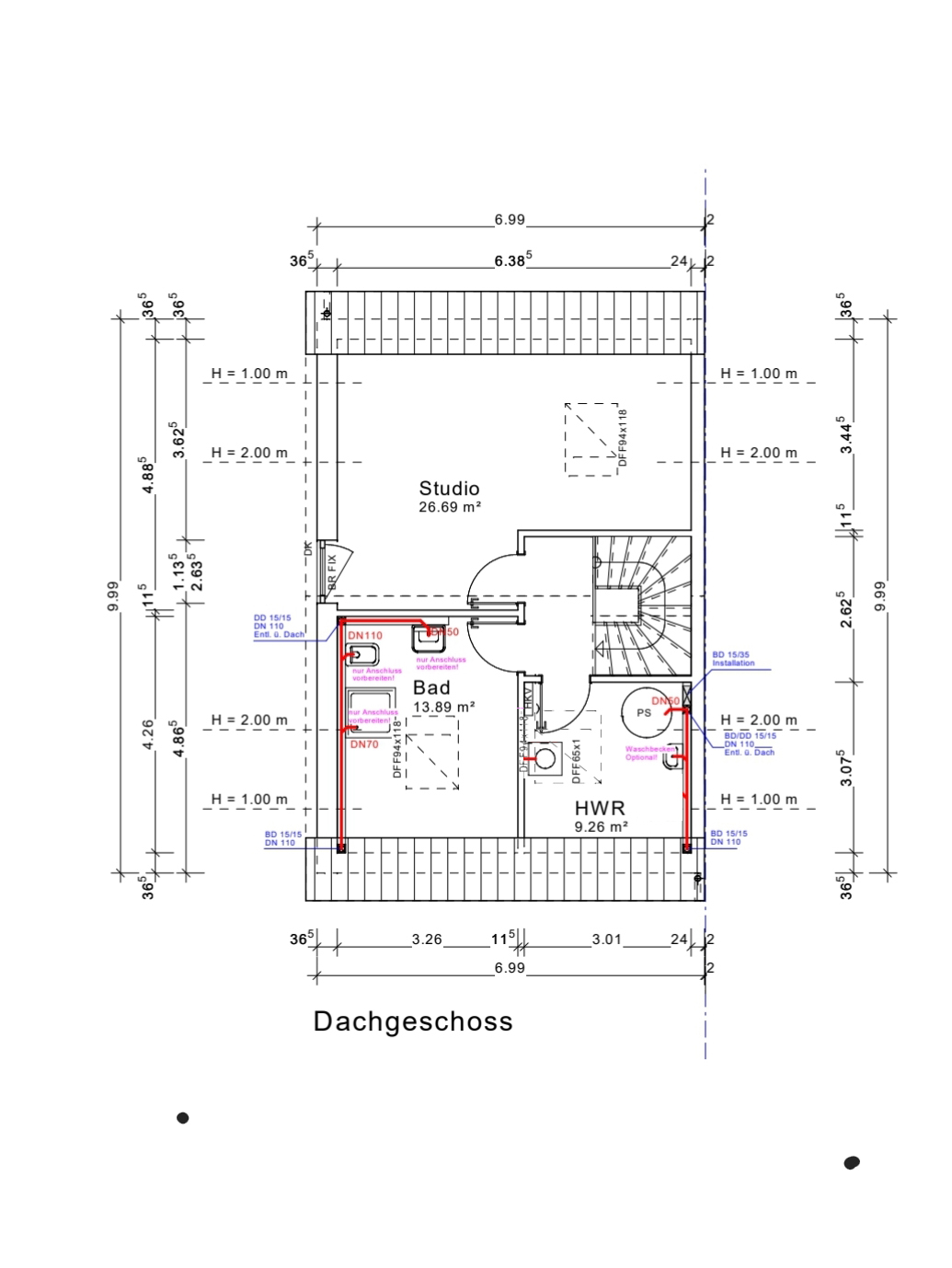 grundriss-reiheneckhaus-in-planung-aenderungsvorschlaege-591625-1.jpg