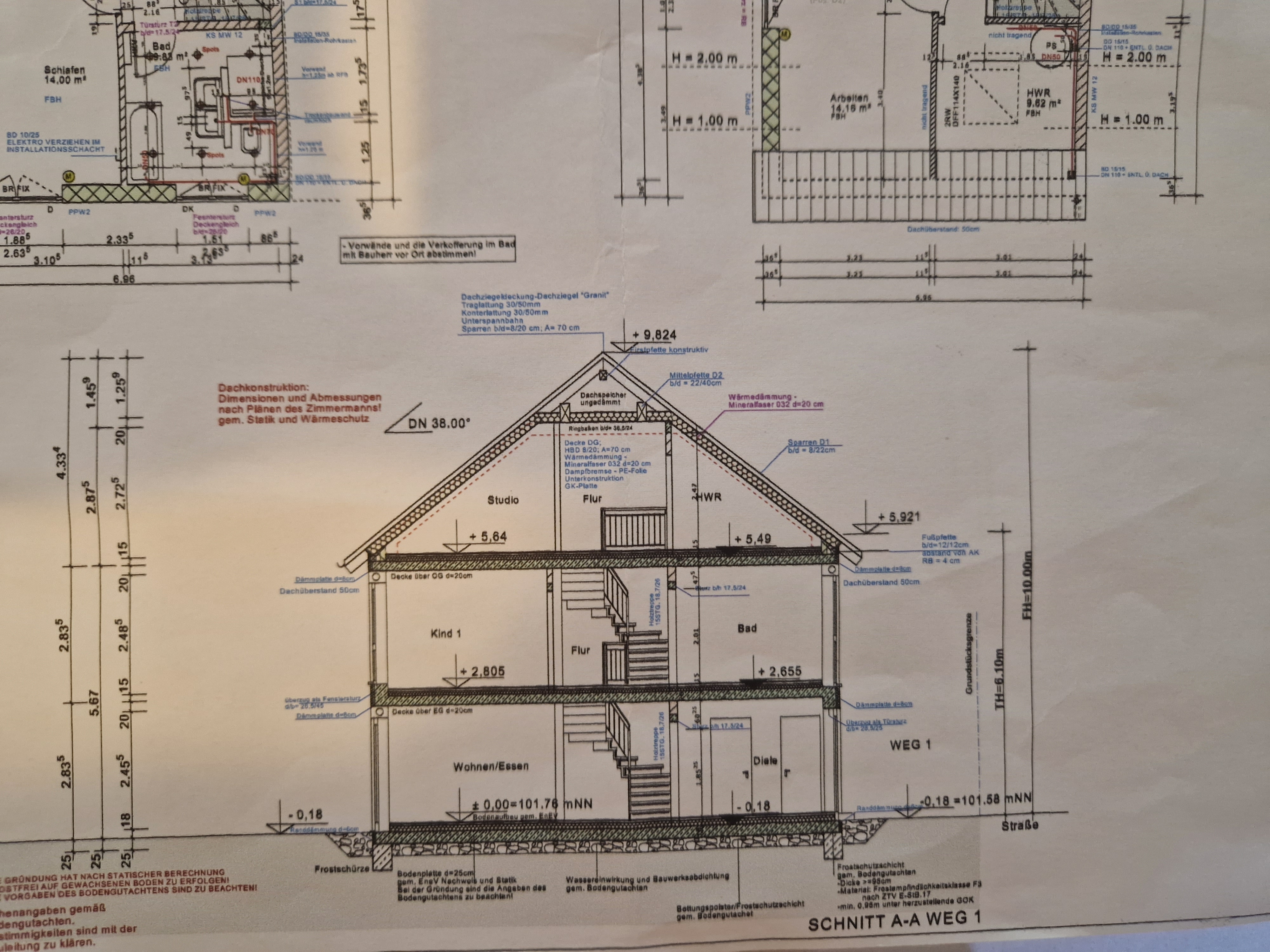 grundriss-reiheneckhaus-in-planung-aenderungsvorschlaege-591785-1.jpg