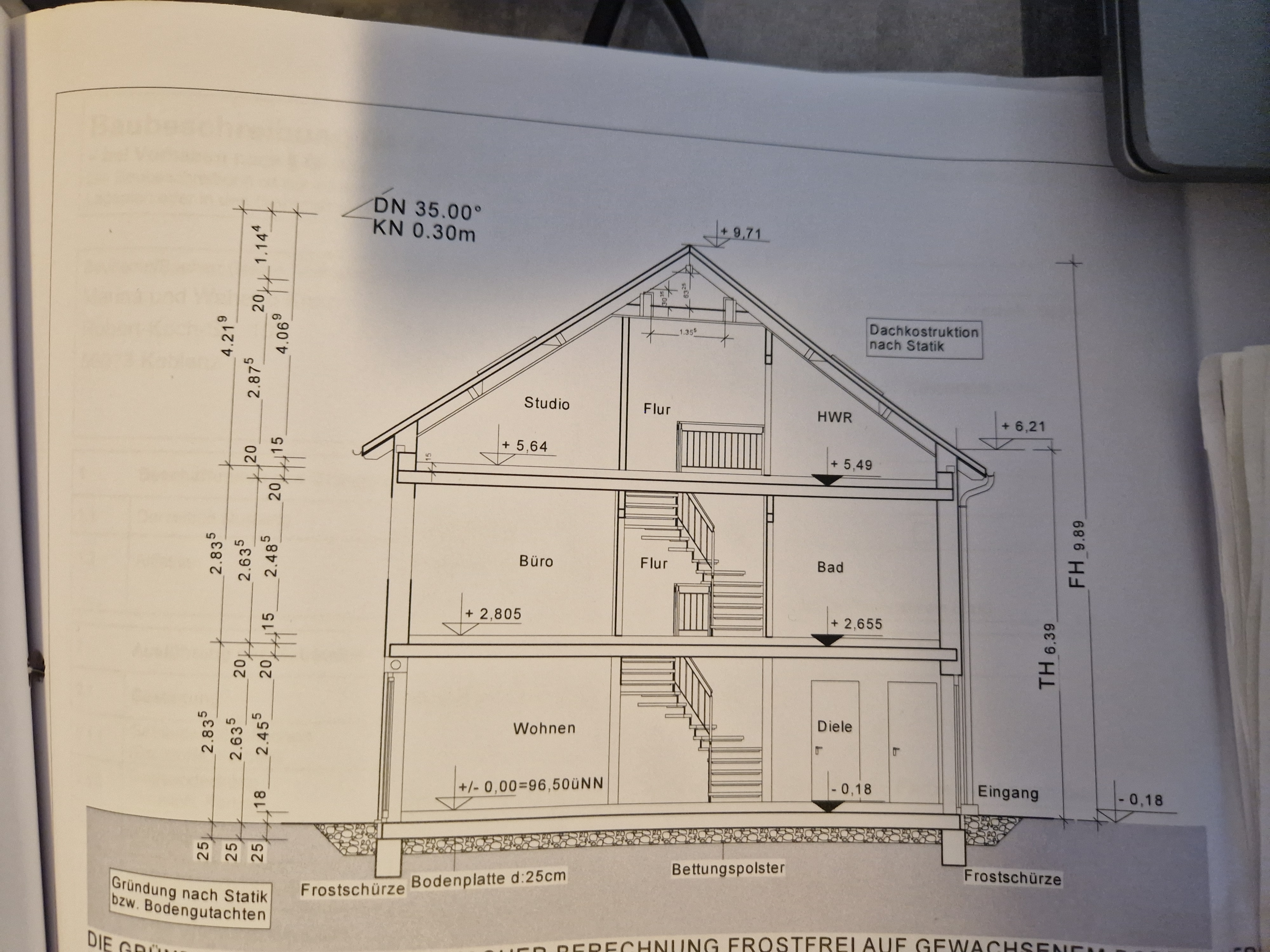 grundriss-reiheneckhaus-in-planung-aenderungsvorschlaege-591785-2.jpg