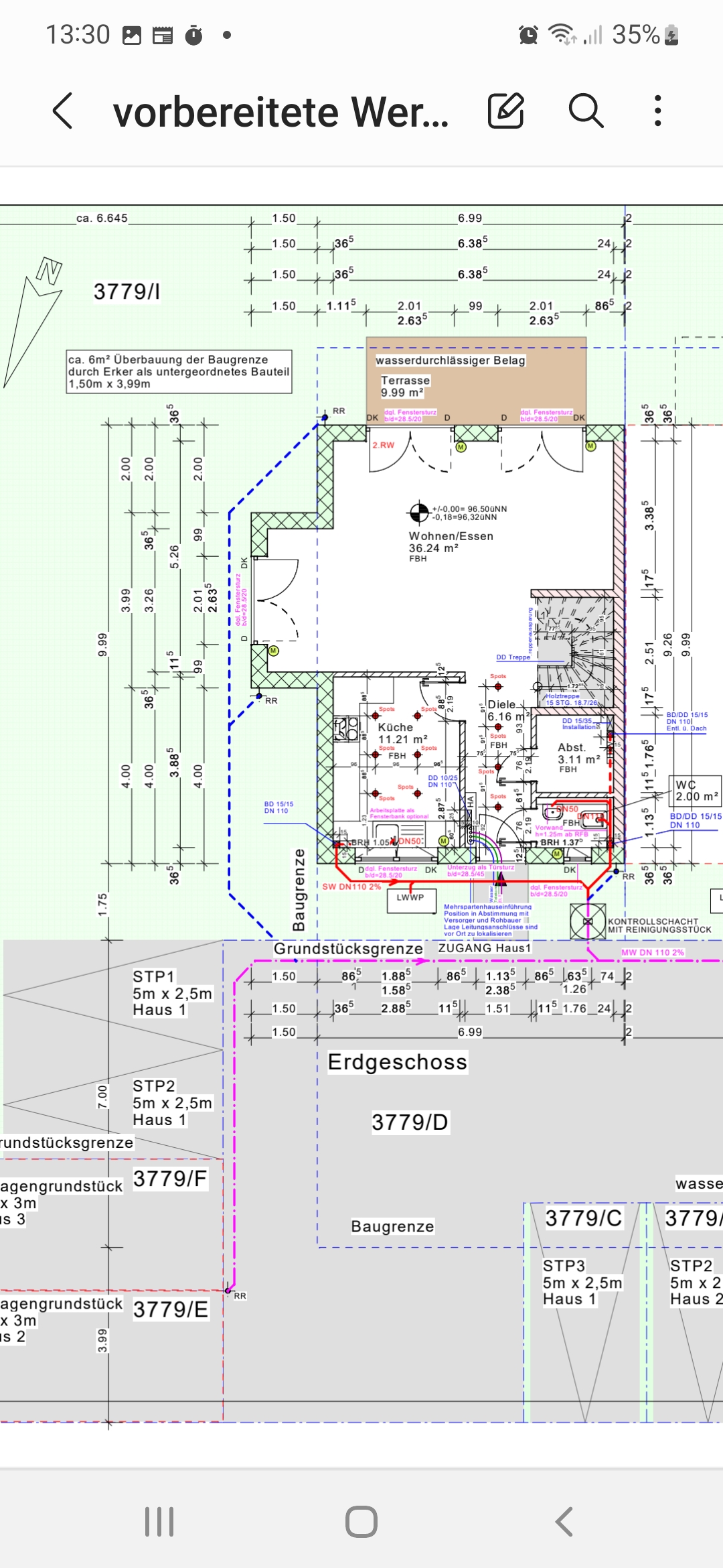 grundriss-reiheneckhaus-in-planung-aenderungsvorschlaege-594583-1.jpg