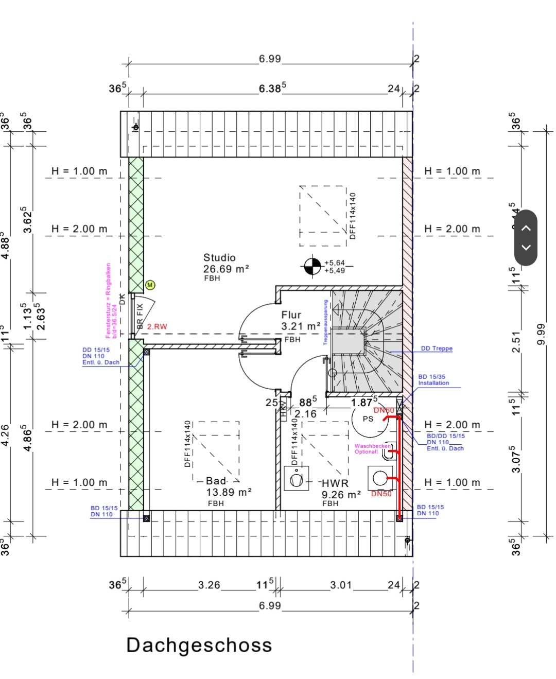 grundriss-reiheneckhaus-in-planung-aenderungsvorschlaege-594594-1.jpg