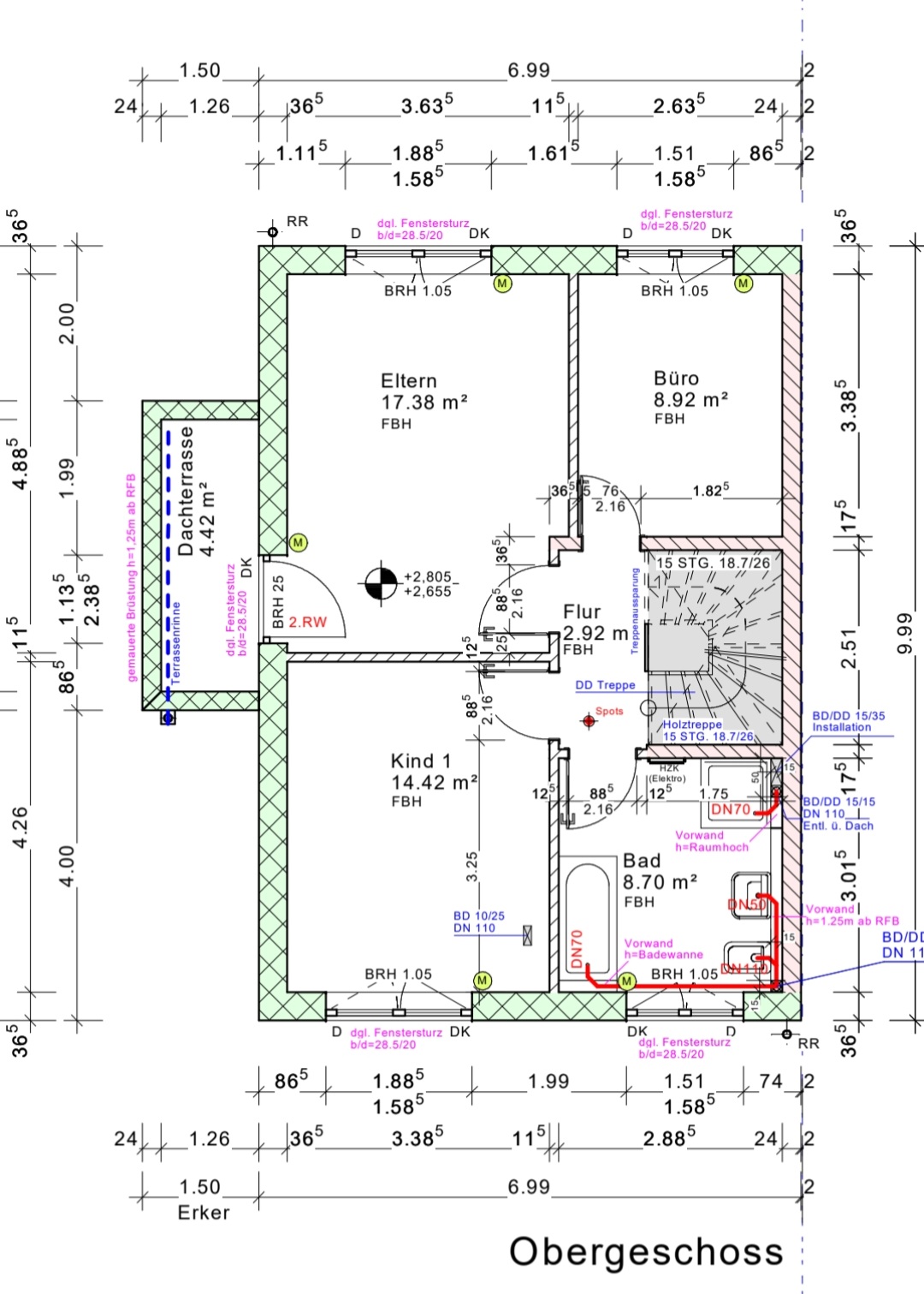 grundriss-reiheneckhaus-in-planung-aenderungsvorschlaege-594594-2.jpg