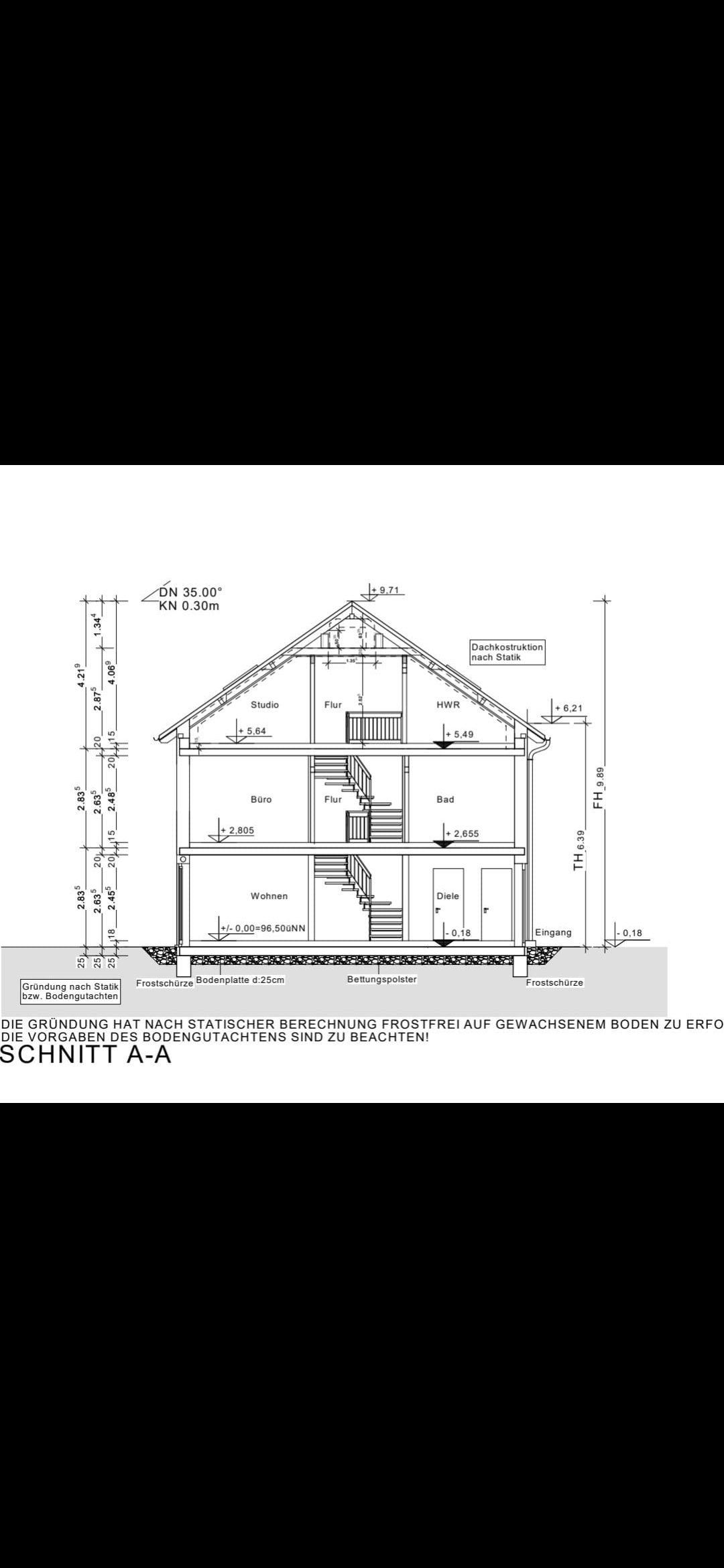 grundriss-reiheneckhaus-in-planung-aenderungsvorschlaege-601952-1.jpg