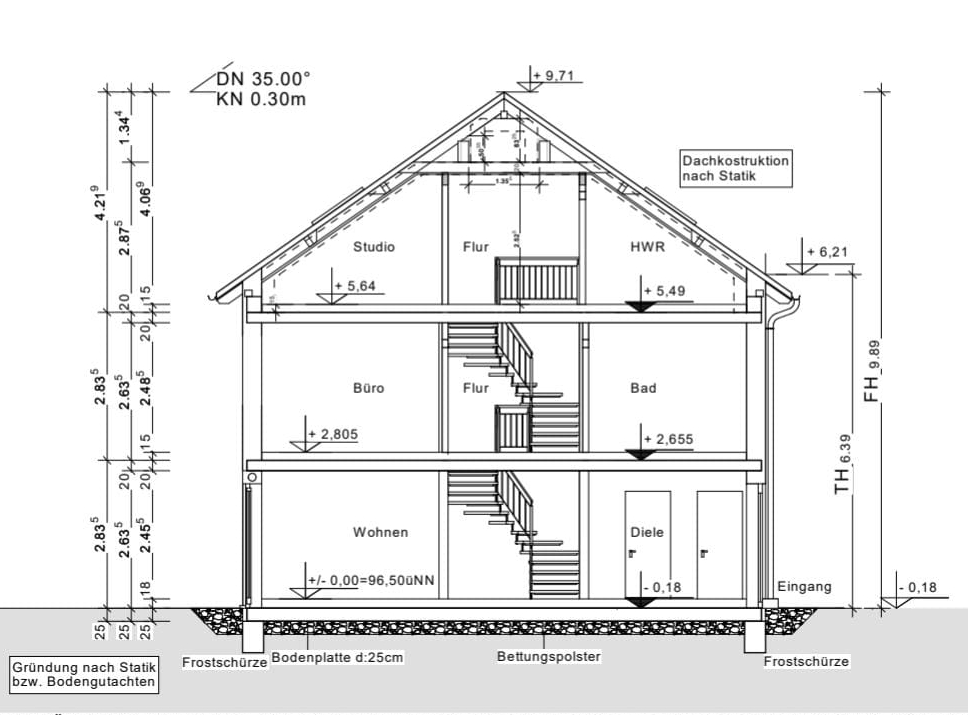 grundriss-reiheneckhaus-in-planung-aenderungsvorschlaege-601953-1.png