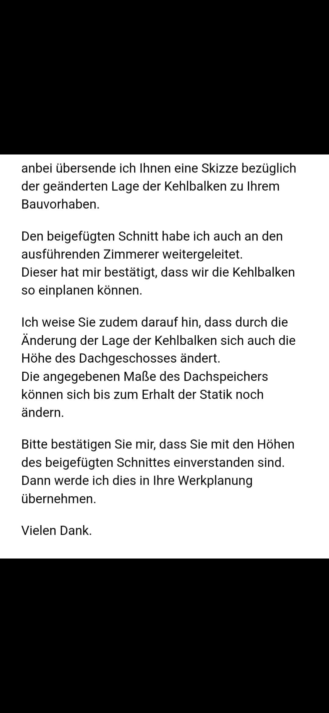 grundriss-reiheneckhaus-in-planung-aenderungsvorschlaege-601956-1.jpg