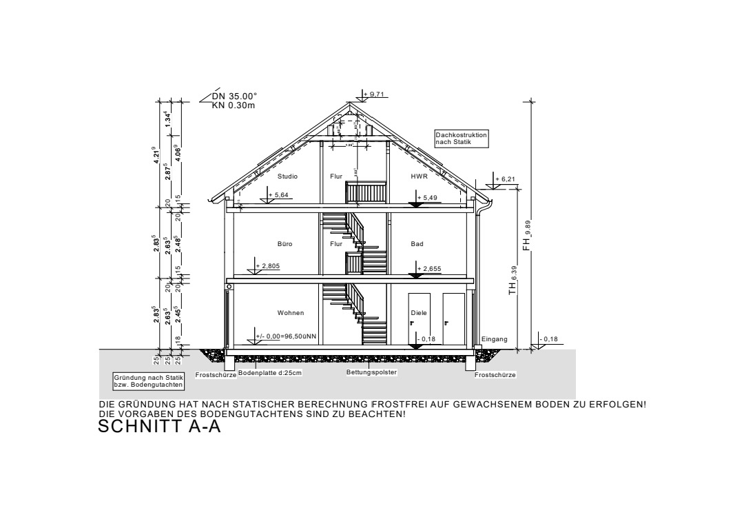 grundriss-reiheneckhaus-in-planung-aenderungsvorschlaege-601958-1.jpg
