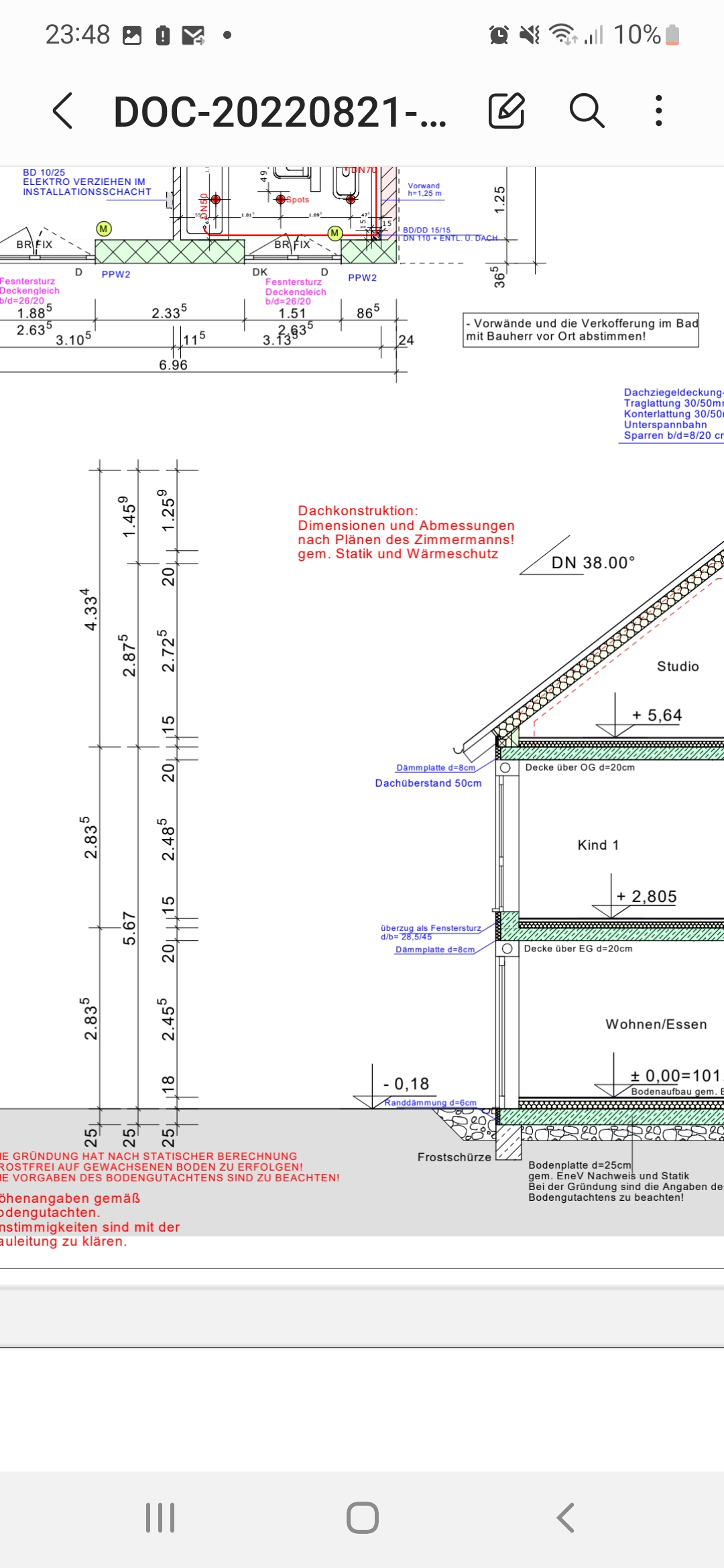 grundriss-reiheneckhaus-in-planung-aenderungsvorschlaege-602120-1.jpg