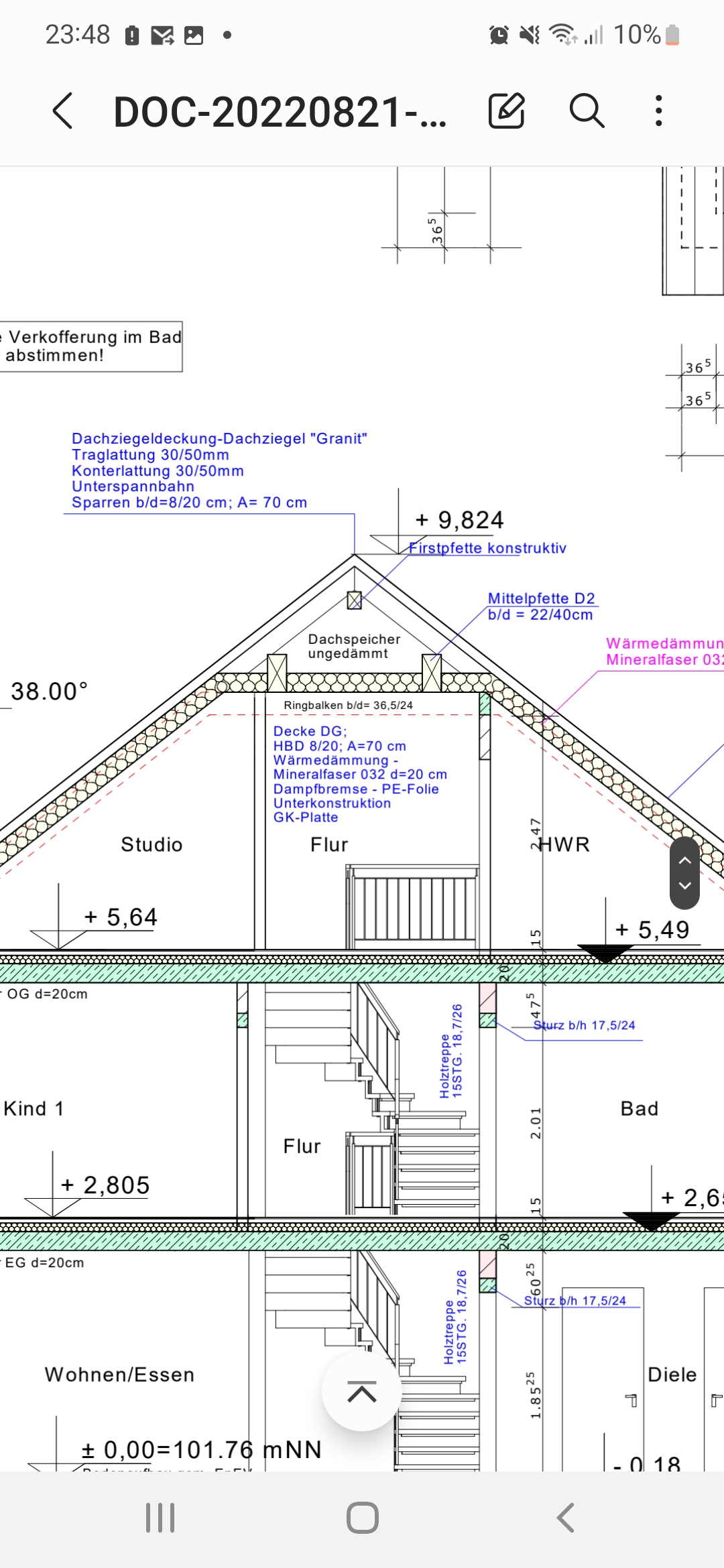 grundriss-reiheneckhaus-in-planung-aenderungsvorschlaege-602120-2.jpg