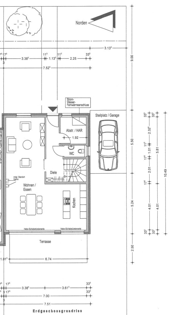 grundriss-reihenendhaus-mit-staffelgeschoss-215094-1.jpg