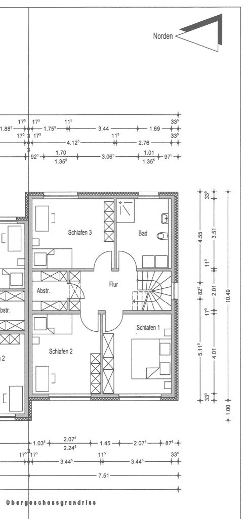 grundriss-reihenendhaus-mit-staffelgeschoss-215094-2.jpg