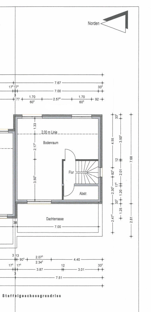grundriss-reihenendhaus-mit-staffelgeschoss-215094-3.jpg