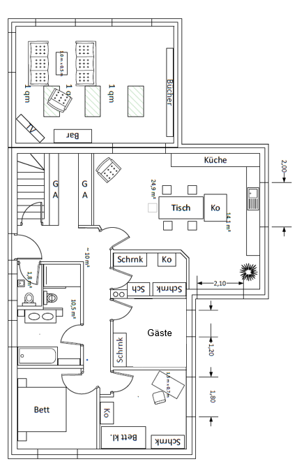 grundriss-sanierung-120238-1.png