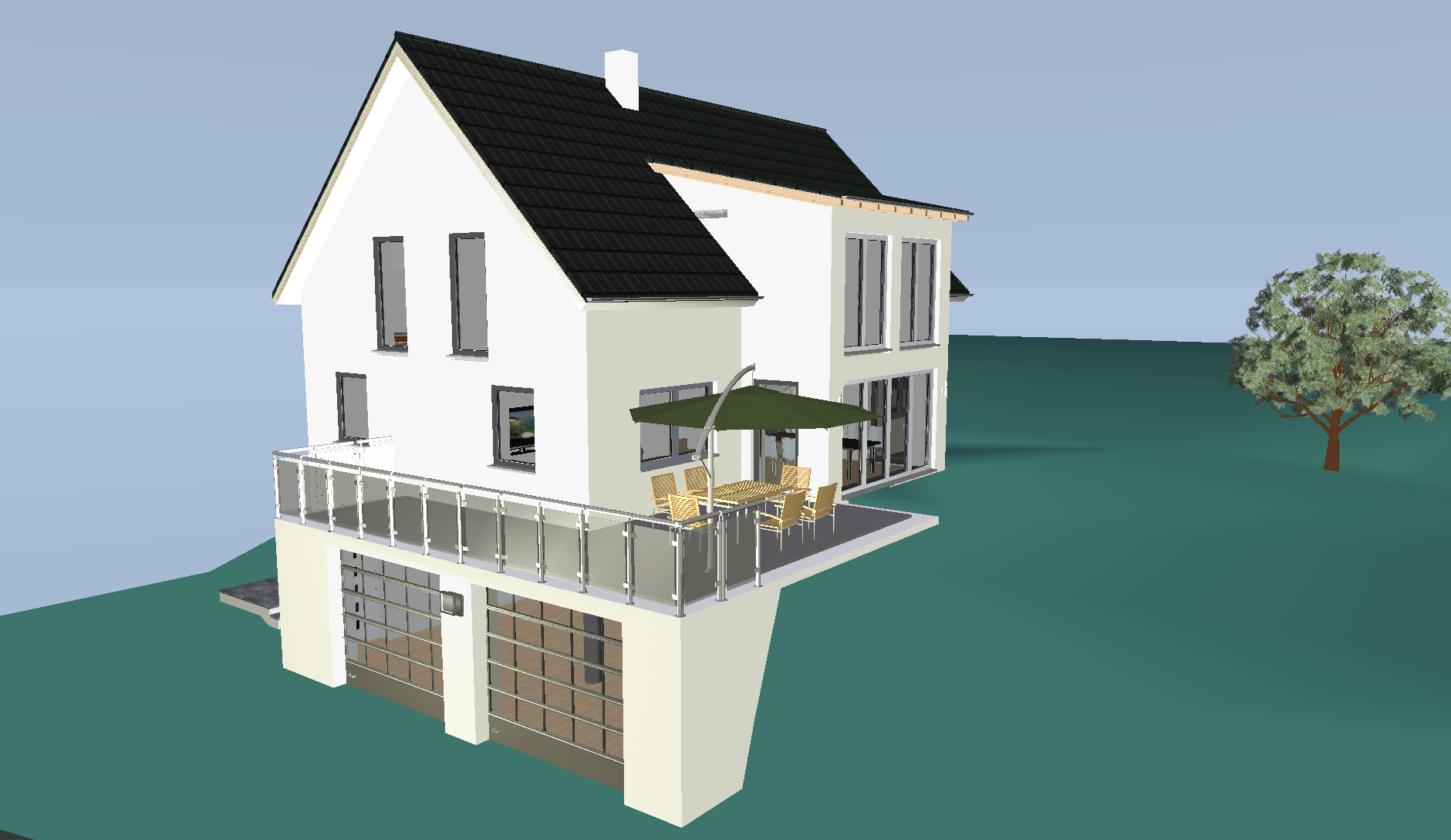 grundriss-satteldach-plan-fuer-den-erker-74171-1.png