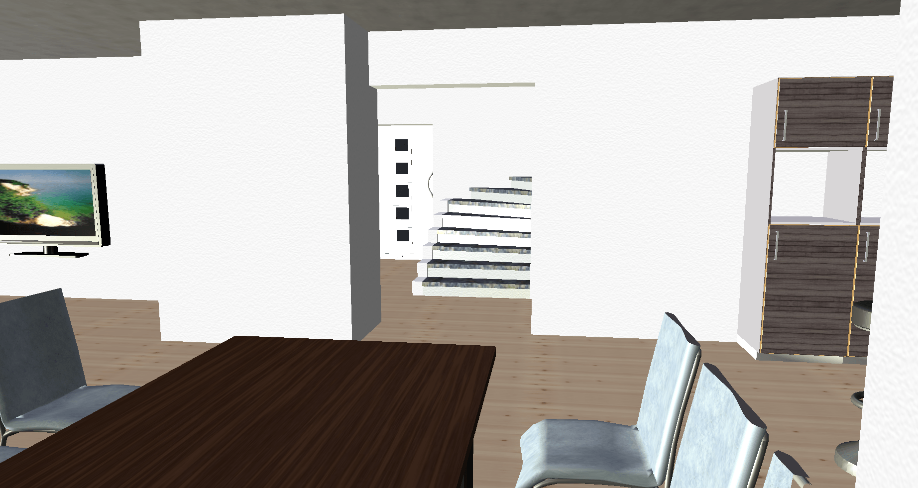 grundriss-satteldach-plan-fuer-den-erker-74171-2.png