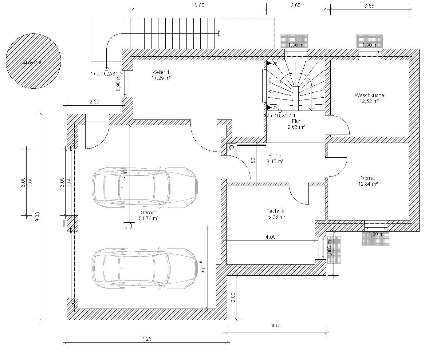 grundriss-satteldach-plan-fuer-den-erker-74171-3.png