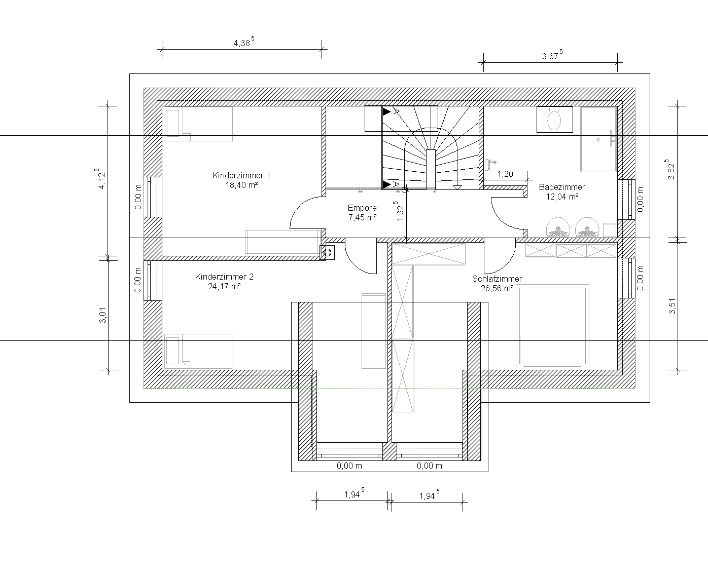 grundriss-satteldach-plan-fuer-den-erker-74171-5.png