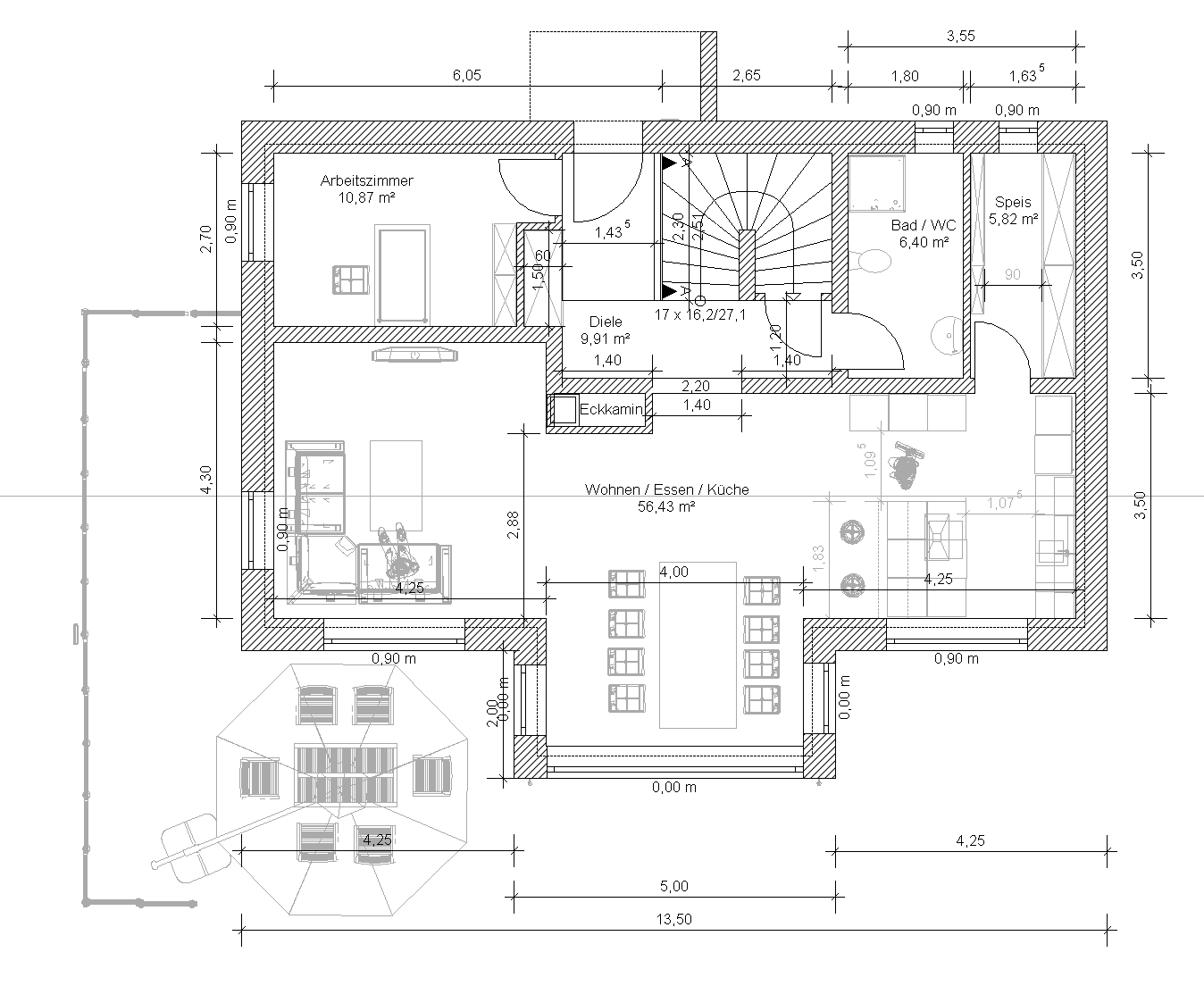 grundriss-satteldach-plan-fuer-den-erker-74238-1.png