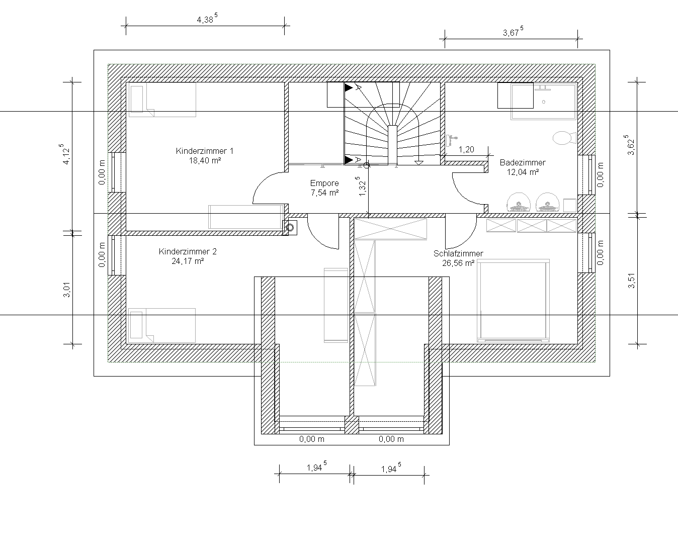 grundriss-satteldach-plan-fuer-den-erker-74238-2.png