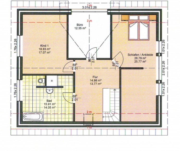 grundriss-satteldachhaus-172-qm-bitte-um-eure-meinungen-251666-2.jpg