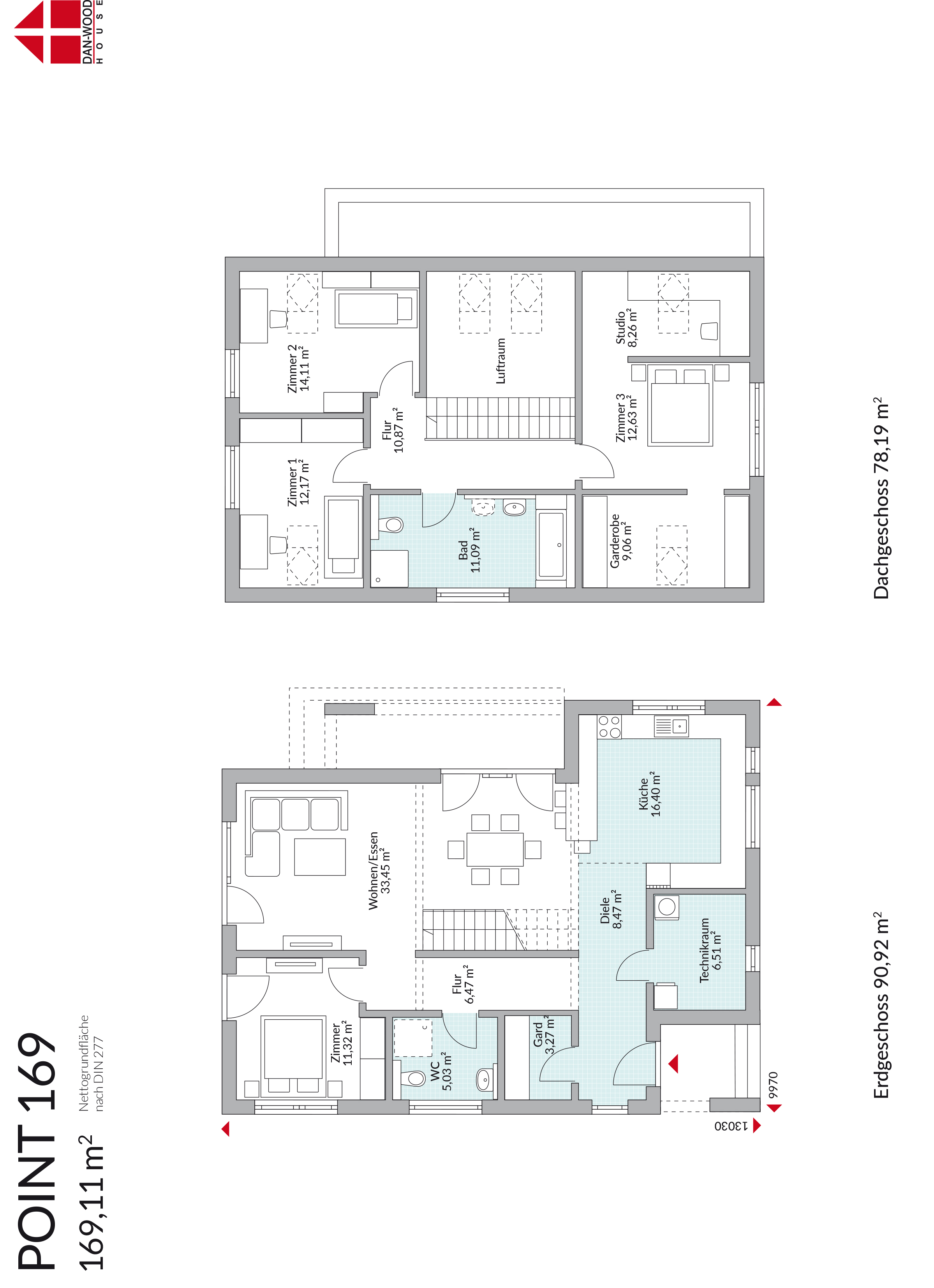grundriss-satteldachhaus-172-qm-bitte-um-eure-meinungen-252294-1.jpg