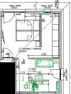 grundriss-schlafzimmer-ankleide-und-bad-en-suite-529993-1.jpg