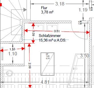 grundriss-schlafzimmer-flur-hausbau-plan.JPG
