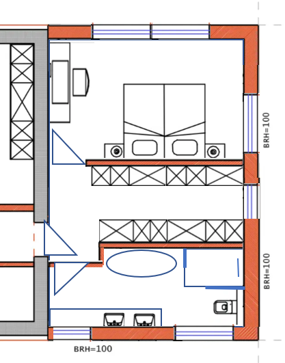 grundriss-schlafzimmer-mit-bad-und-ankleide-624395-1.png