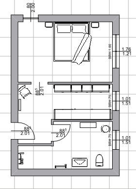 grundriss-schlafzimmer-mit-bad-und-ankleide-624403-1.png