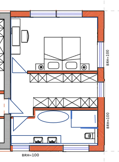grundriss-schlafzimmer-mit-bad-und-ankleide-624484-1.png