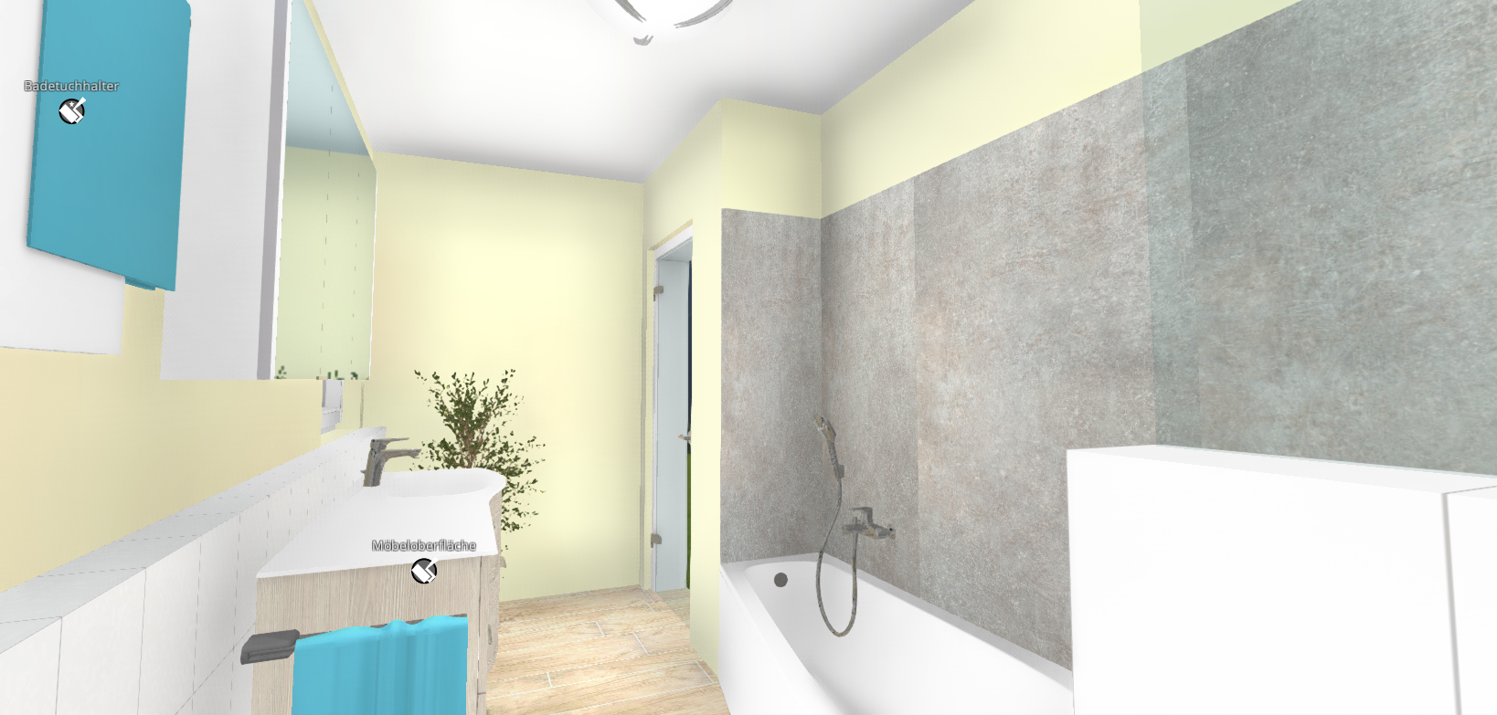 grundriss-schlafzimmer-mit-bad-und-ankleide-624510-1.png