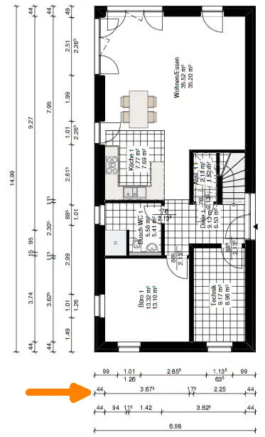 grundriss-schmales-langes-haus-7m-mit-satteldach-516751-2.png