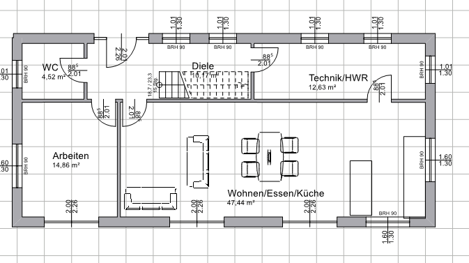 grundriss-schmales-langes-haus-7m-mit-satteldach-516752-1.PNG