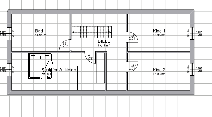 grundriss-schmales-langes-haus-7m-mit-satteldach-516752-2.PNG