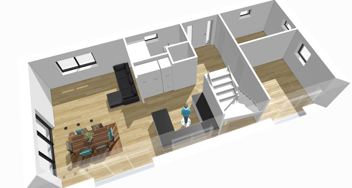 grundriss-schmales-langes-haus-7m-mit-satteldach-516796-3.png