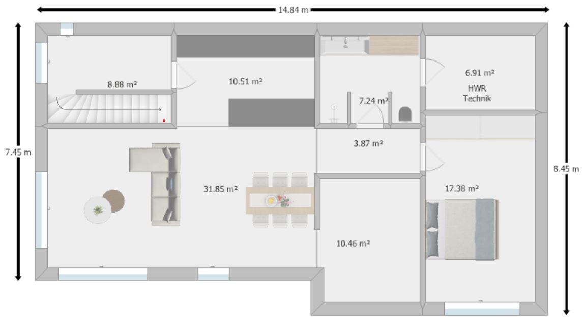 grundriss-schmales-langes-haus-7m-mit-satteldach-517318-1.JPG