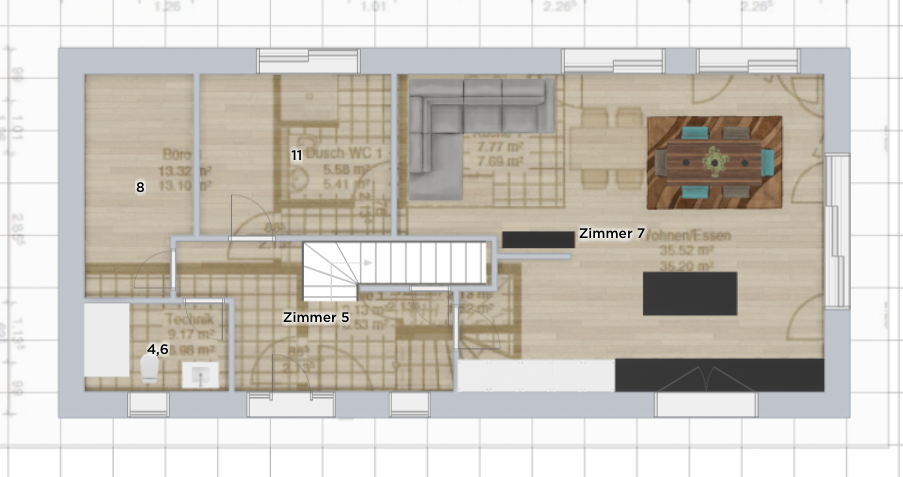 grundriss-schmales-langes-haus-7m-mit-satteldach-523517-1.png