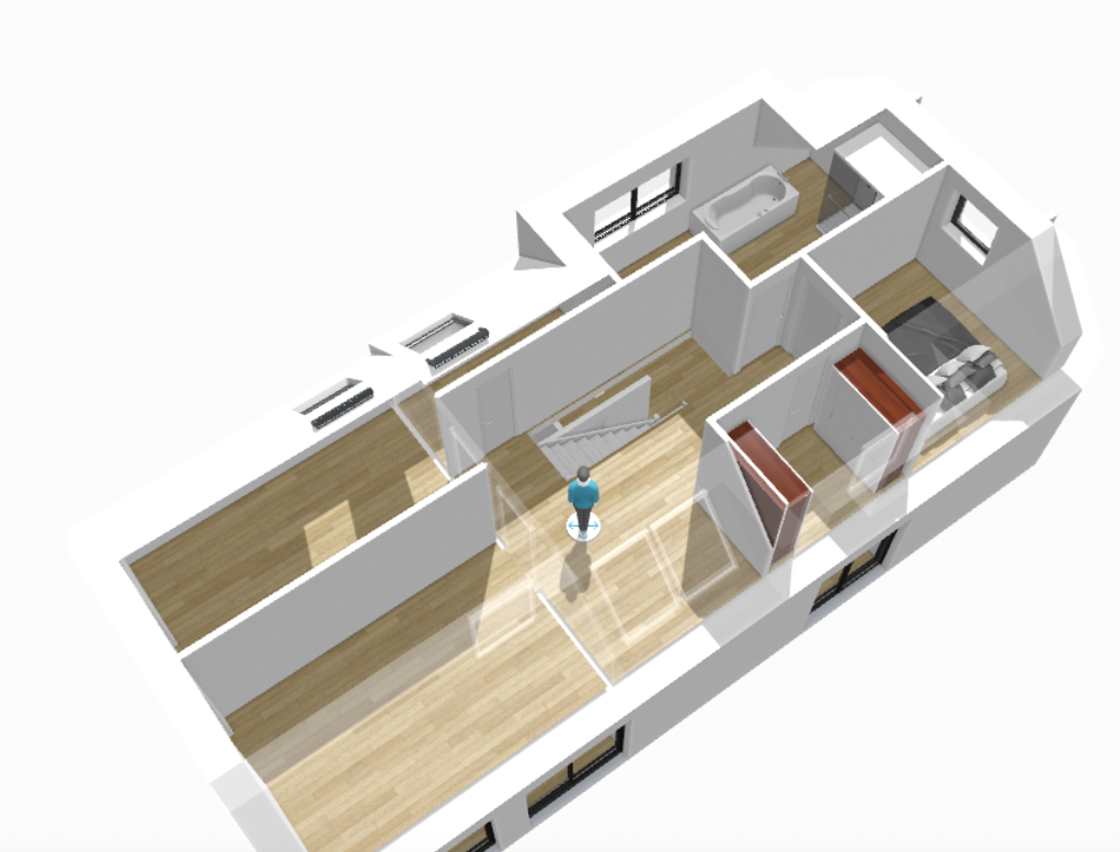 grundriss-schmales-langes-haus-7m-mit-satteldach-523517-3.png