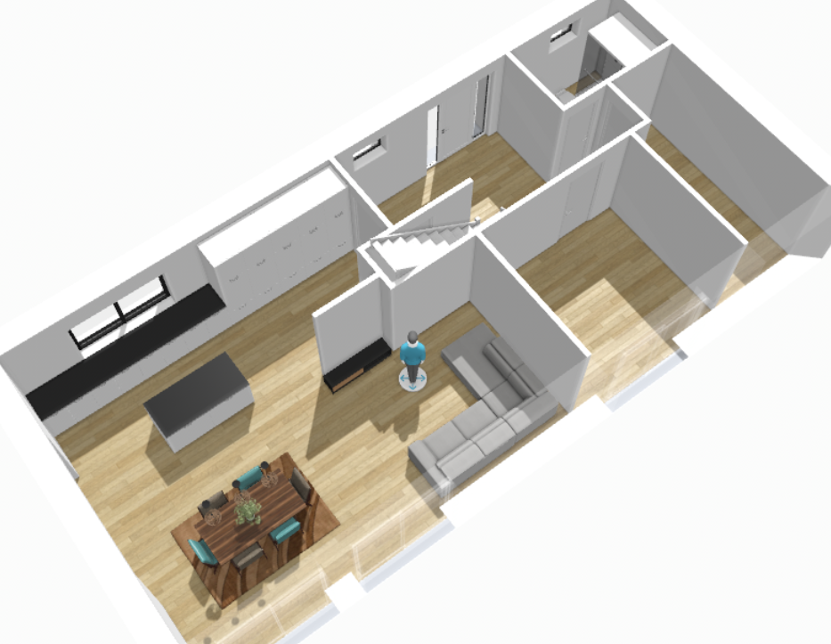 grundriss-schmales-langes-haus-7m-mit-satteldach-523517-4.png