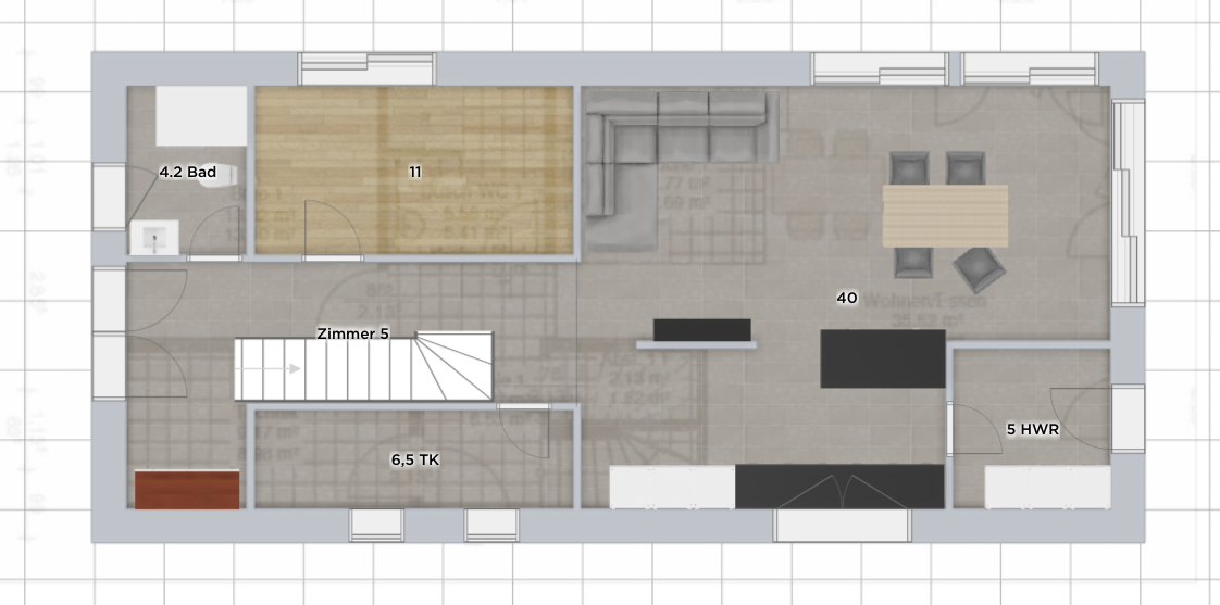 grundriss-schmales-langes-haus-7m-mit-satteldach-523517-5.png