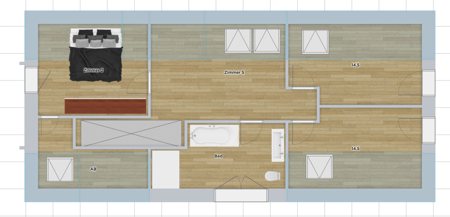 grundriss-schmales-langes-haus-7m-mit-satteldach-523517-7.png